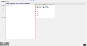 JPD123_-_BL3_-_ME_-_385_3789.webp
