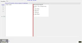 JPD123_-_BL3_-_ME_-_385_3789.webp