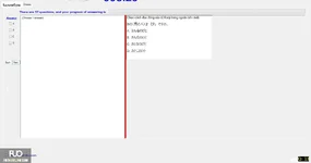 JPD123_-_BL3_-_ME_-_385_3789.webp