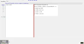 JPD123_-_BL3_-_ME_-_385_3789.webp