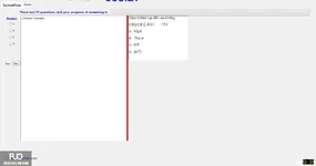 JPD123_-_BL3_-_ME_-_385_3789.webp