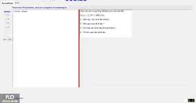 JPD123_-_BL3_-_ME_-_385_3789.webp