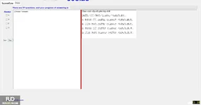 JPD123_-_BL3_-_ME_-_385_3789.webp