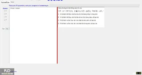 JPD123_-_BL3_-_ME_-_385_3789.webp