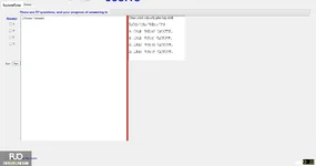 JPD123_-_BL3_-_ME_-_385_3789.webp