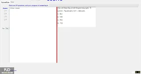 JPD123_-_BL3_-_ME_-_385_3789.webp