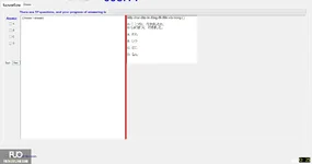 JPD123_-_BL3_-_ME_-_385_3789.webp