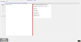 JPD123_-_BL3_-_ME_-_385_3789.webp
