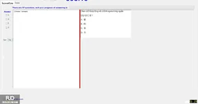 JPD123_-_BL3_-_ME_-_385_3789.webp