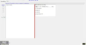 JPD123_-_BL3_-_ME_-_385_3789.webp
