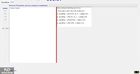 JPD123_-_BL3_-_ME_-_385_3789.webp