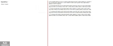 ITA203c_-_SP_2025_-_RE_3791.webp
