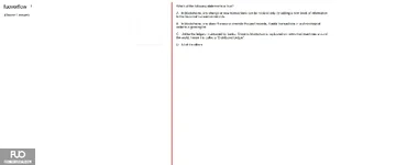 ITA203c_-_SP_2025_-_RE_3791.webp