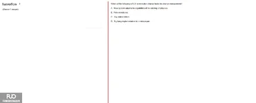 ITA203c_-_SP_2025_-_RE_3791.webp