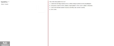 ITA203c_-_SP_2025_-_RE_3791.webp