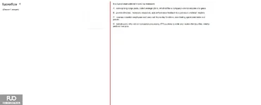 ITA203c_-_SP_2025_-_RE_3791.webp