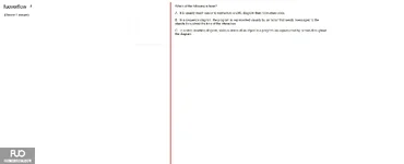 ITA203c_-_SP_2025_-_RE_3791.webp