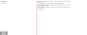 ITA203c_-_SP_2025_-_RE_3791.webp