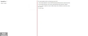 ITA203c_-_SP_2025_-_RE_3791.webp
