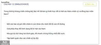 HCM202_-_SP_2025_-_BL3_-_Quiz1_3796.webp