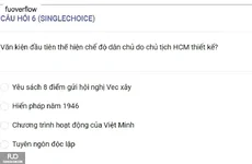 HCM202_-_SP_2025_-_BL3_-_Quiz1_3796.webp