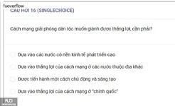 HCM202_-_SP_2025_-_BL3_-_Quiz1_3796.webp