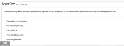 ACC101_-_SP_2025_-_BL3_-_Quiz2_3797.webp