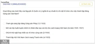 VNR202_-_SP_2025_-_BL3_-_Quiz1_3798.webp