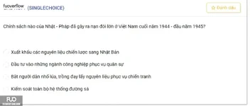 VNR202_-_SP_2025_-_BL3_-_Quiz1_3798.webp
