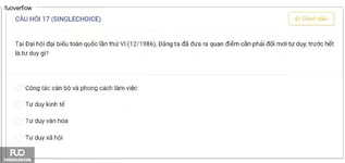 VNR202_-_SP_2025_-_BL3_-_Quiz1_3798.webp