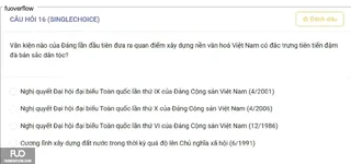 VNR202_-_SP_2025_-_BL3_-_Quiz1_3798.webp