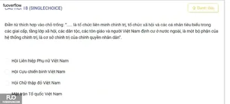 VNR202_-_SP_2025_-_BL3_-_Quiz1_3798.webp