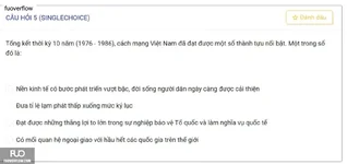 VNR202_-_SP_2025_-_BL3_-_Quiz1_3798.webp