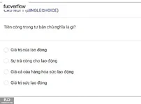 MLN122_-_SP_2025_-_BL3_-_Quiz1_3799.webp