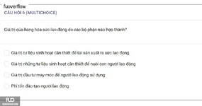MLN122_-_SP_2025_-_BL3_-_Quiz1_3799.webp