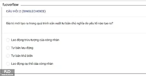MLN122_-_SP_2025_-_BL3_-_Quiz1_3799.webp