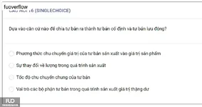 MLN122_-_SP_2025_-_BL3_-_Quiz1_3799.webp