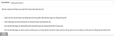 MLN122_-_SP_2025_-_BL3_-_Quiz1_3799.webp