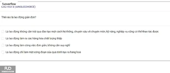 MLN122_-_SP_2025_-_BL3_-_Quiz1_3799.webp