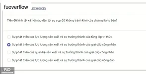 MLN131_-_SP_2025_-_BL3_-_Quiz1_3800.webp