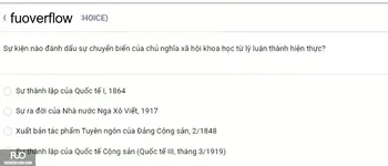 MLN131_-_SP_2025_-_BL3_-_Quiz1_3800.webp