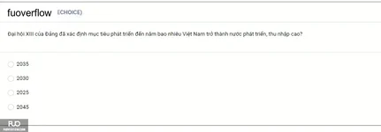 MLN131_-_SP_2025_-_BL3_-_Quiz1_3800.webp
