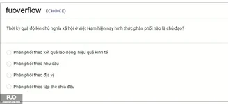 MLN131_-_SP_2025_-_BL3_-_Quiz1_3800.webp