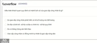 MLN131_-_SP_2025_-_BL3_-_Quiz1_3800.webp