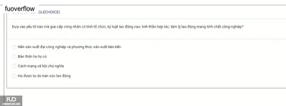 MLN131_-_SP_2025_-_BL3_-_Quiz1_3800.webp
