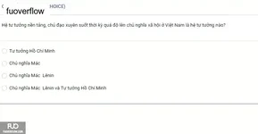 MLN131_-_SP_2025_-_BL3_-_Quiz1_3800.webp
