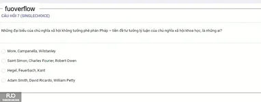 MLN131_-_SP_2025_-_BL3_-_Quiz1_3800.webp