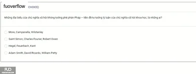 MLN131_-_SP_2025_-_BL3_-_Quiz1_3800.webp