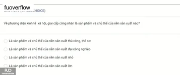 MLN131_-_SP_2025_-_BL3_-_Quiz1_3800.webp