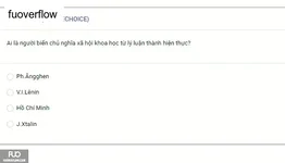 MLN131_-_SP_2025_-_BL3_-_Quiz1_3800.webp